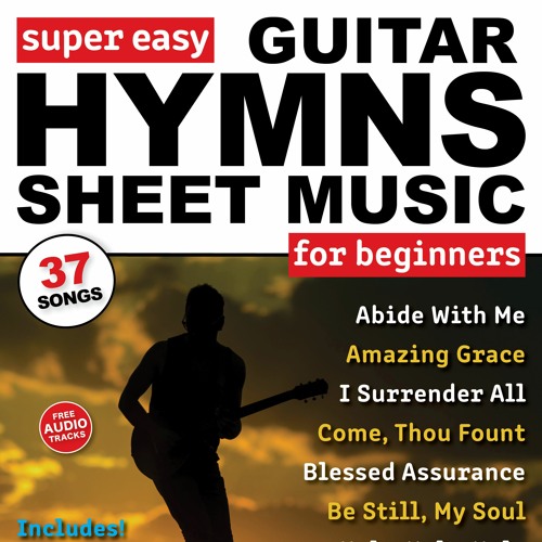 Super easy guitar deals