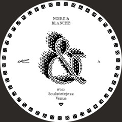 Venus