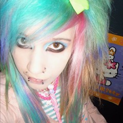 Hurry Im Up Deep Inside 🌈 NXTY⭐