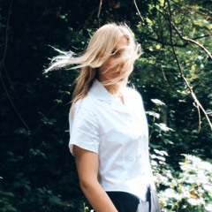 If I Could Reach You