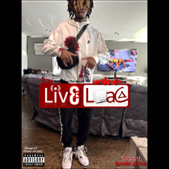 LiveLeak (Cordis Die)