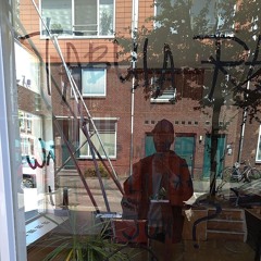 Koejonge ft Afterthoughts