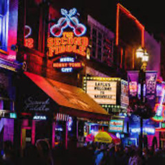 Nashville