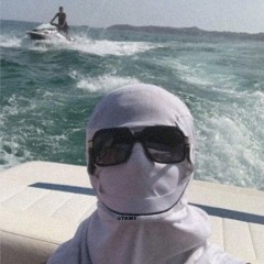 SOPLETRANS 002 - (FIESTA, MUSICA & AMIGOS! 🏌️🧏)