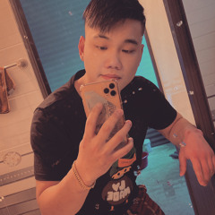 Sang Xịn Mịn - TH