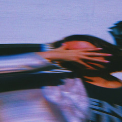 LOVERSGUIDE snippets💕 (@april4thbeatz) loops