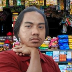 DJ Dugem Party Paling Terbaik Sedunia 2023 !! DJ Breakbeat Melody Full Bass Terbaru 2023