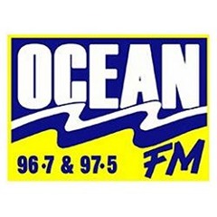 NEW: Ocean FM 'South Coast' (1997) - Demo - Groove Addicts
