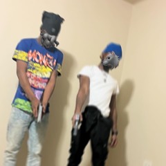 Streetlife Karl - Threat to the community