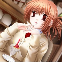 LOLI RIPE - All I Wanna Do Is Touch Your Power Points