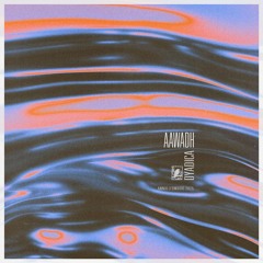 𝑷𝒓𝒆𝒎𝒊𝒆𝒓𝒆: Aawadh - Nyxis [ANN40]