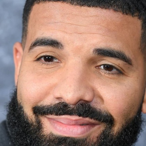 Drake Reggaeton