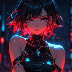 In The Paint ft. Yukatec Prod . Kezii