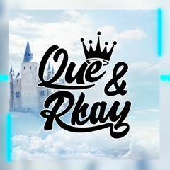 Castles In The Sky Cover Version