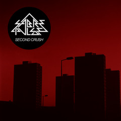 Second Crush (Refix)