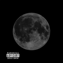 Dark Moon (Goofy Track)