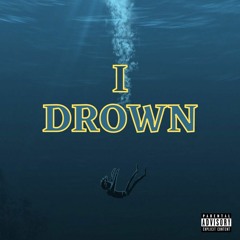 SPEIS - I Drown