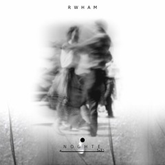 Rwham - GomoGoram [Prod. Balance Cooper]