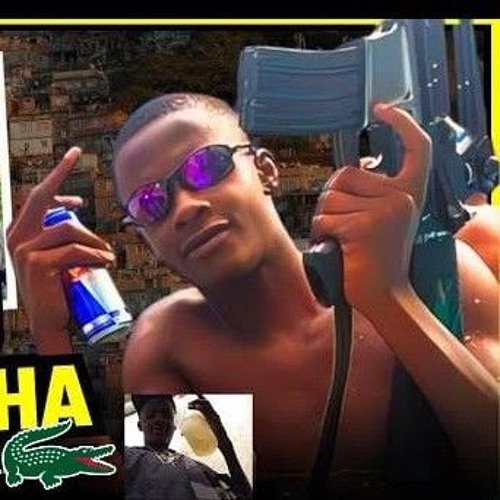 AQUECIMENTO DO TCP NA RLK DO COCÃO 🥥 - MUITA BALA NO CAOS 🐊 [ EQUIPE COELHÃO ~ 🐰 ] 2026