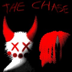 THE CHASE (KOW13 x REVEN) [PROD. ANTYDE]