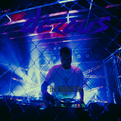 EN LA MADRUGADA SESH VOL. 1 [Tracklist In Comments]