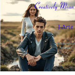 Creatively Mean