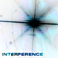 interference [FREE DL]