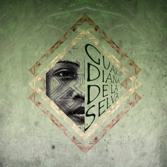 Karuso Guardiana De La Selva