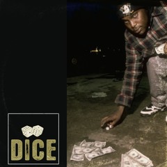 Dice