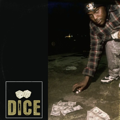Dice
