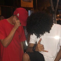 MC LUAN DA BS-LEMBRANÇAS [DJs LD DO BEAT & MF DE MACAÉ]