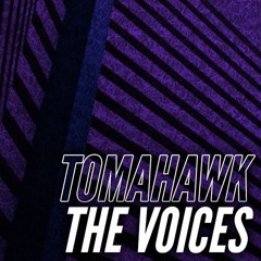 THE VOICES [FREE DL]