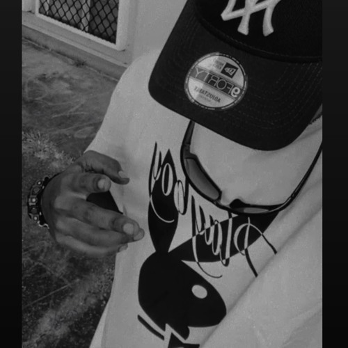 𝐑𝐔𝐃𝐄 𝐁𝐎𝐘 𝐋𝐔𝐕🥵🔥🎶