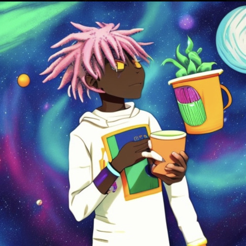 new drank gbmix by g0ggleb0y