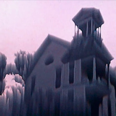 haunted house [snippette]
