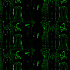 OutMyMind [xantosbeatz, spaceboy]