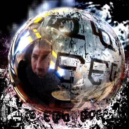 DJ Dan Efex - Not Another DJ Mixtape