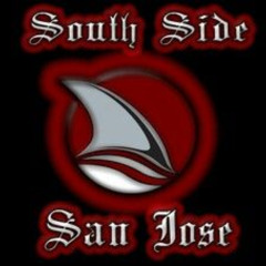 South Side San Jose Anthem - Cali B