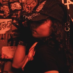 // BVNNII // Sunset Sessions // 04-10-25 // Bass Heavy Neorave // Neorave // Hard Techno