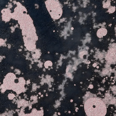 Dual Monitor Sample Pack 2.0 (Preview)