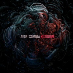 Aegri Somnia - Doomocalypse