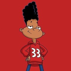 Glumboy x Chris Romero type beat "daydreaming" (prod. Jump)