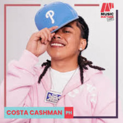 PERA LANG - COSTA CASHMAN & THUGSTA