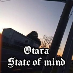 OTARA STATE OF MIND X FACE KILLA X KURUPT (274