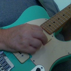 Telecaster