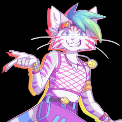 I CAN WALK ON WATER I CAN FLY REMIX [sped up]