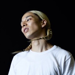 Stream VERRY SMoL RAPSTAR2025 HOOD STAGE by Youto Hazime | Listen