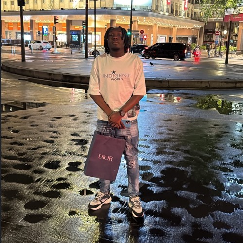 MK(M2s) x PINK MATTER🖤 (Prod.Dailymes)