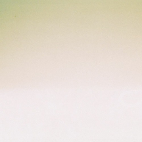 Heavy Control (preview)OUT NOW