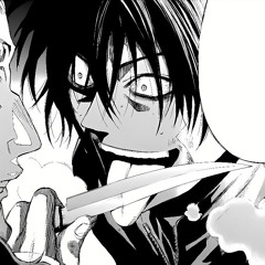 SPIT IN MY FACE | ThxSoMch (edit audio)